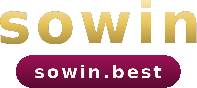 sowin logo