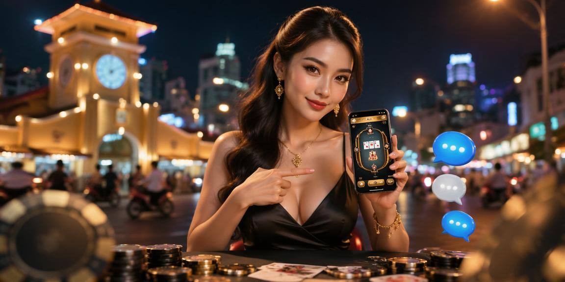 sowin Thả bóng, xem bóng rơi — Plinko Vui trên sowin