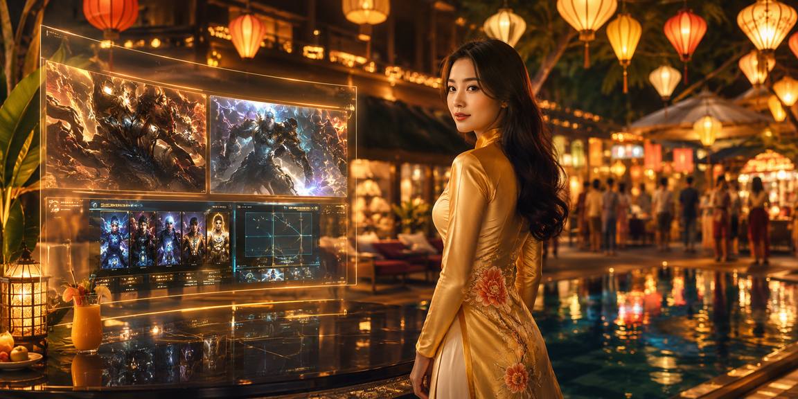 sowin Plinko Vui trên sowin hoạt động như thế nào