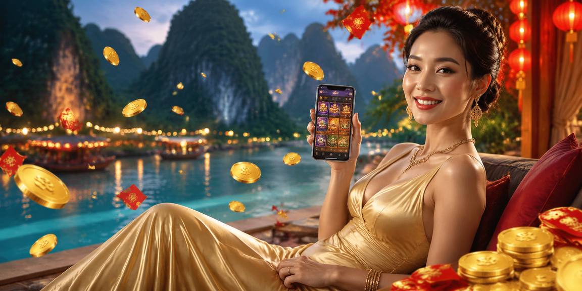 sowin Thông Tin Đội Bóng