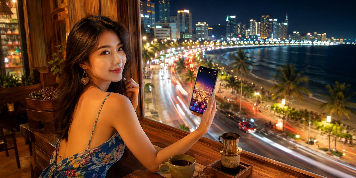 sowin Thể Thao Di Động