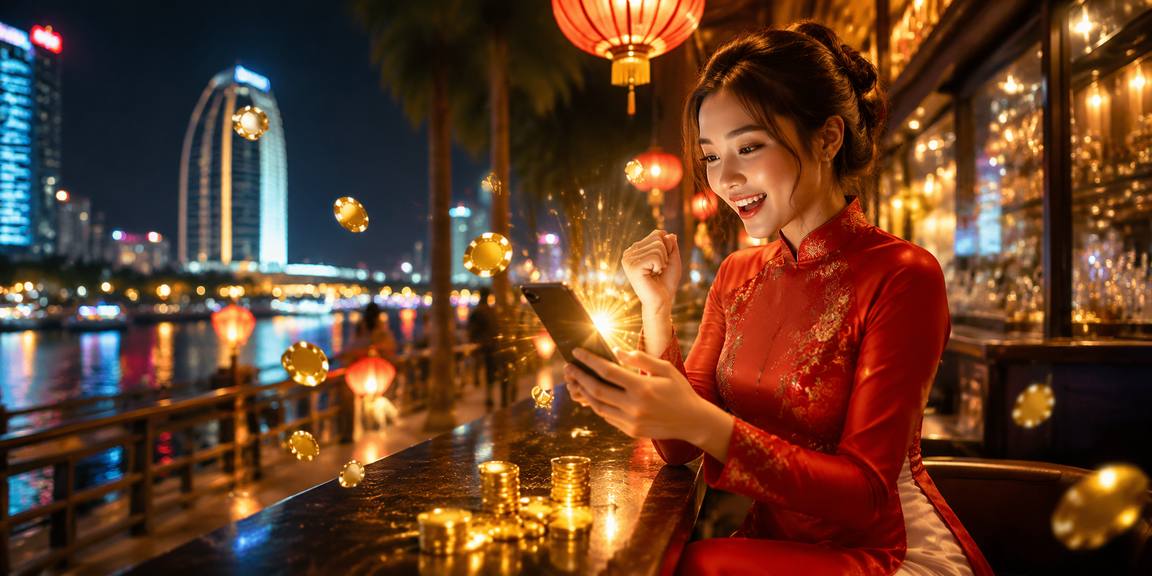 sowin sowin Casino — Gọn, Nhanh, Dành Cho Màn Hình Điện Thoại