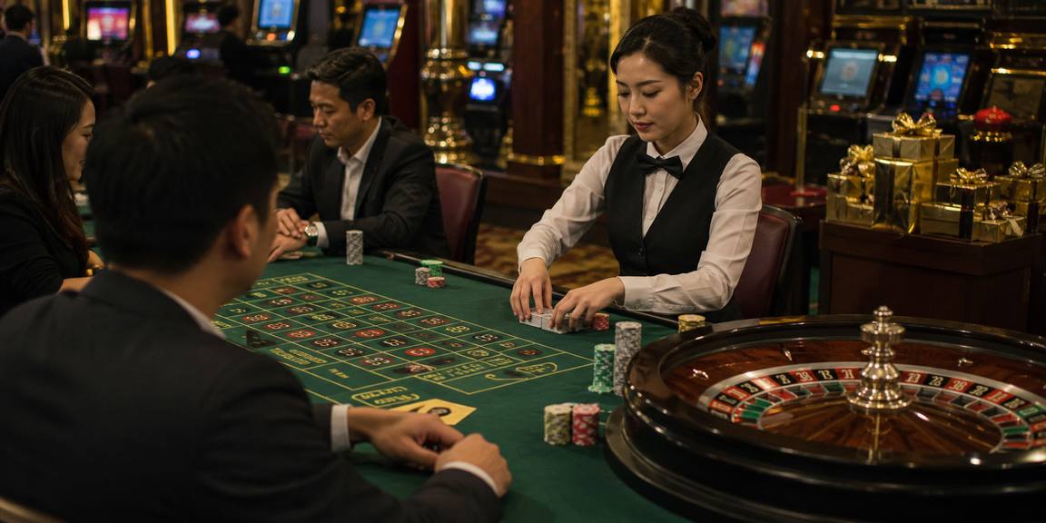 sowin Dữ liệu của bạn được bảo vệ như thế nào